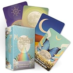 Moonology messages oracle for sale  Delivered anywhere in Ireland