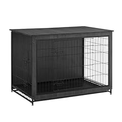 Feandrea dog crate for sale  Delivered anywhere in USA 
