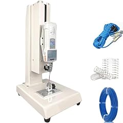 Manual dynamometer stand for sale  Delivered anywhere in USA 