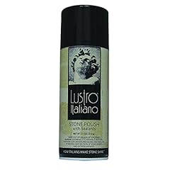Lustro italiano pierre d'occasion  Livré partout en France