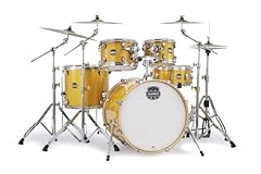 Mapex mars piece for sale  Delivered anywhere in USA 
