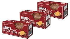 Annas traditional swedish for sale  Delivered anywhere in UK