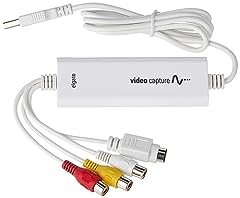 Elgato video capture for sale  Delivered anywhere in USA 