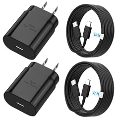 Android charger 25w for sale  Delivered anywhere in USA 