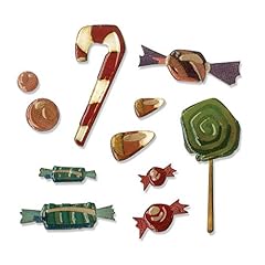 Thinlits die set for sale  Delivered anywhere in UK