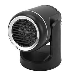 Car heater 12v for sale  Delivered anywhere in UK