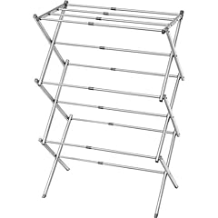 Easy shopping tier for sale  Delivered anywhere in UK