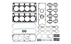 Detoti fit 6.0l for sale  Delivered anywhere in USA 