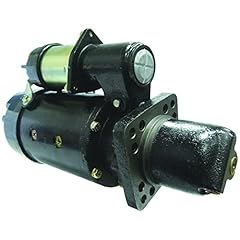 Wai power systems for sale  Delivered anywhere in USA 