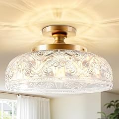 Slypadan semi flush for sale  Delivered anywhere in USA 