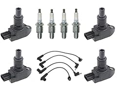 Ignition coil coils for sale  Delivered anywhere in USA 