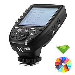 Godox xpro wireless for sale  Delivered anywhere in USA 
