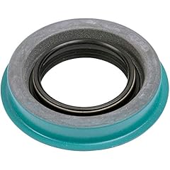 Skf seal 18833 for sale  Delivered anywhere in USA 