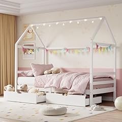 Aptliton kids house for sale  Delivered anywhere in UK