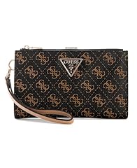 Guess laurel double for sale  Delivered anywhere in USA 