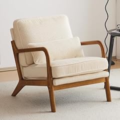 Bonnlo accent chair for sale  Delivered anywhere in UK