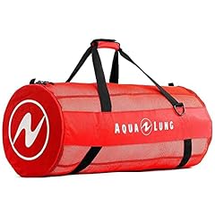 Aqua lung adventurer for sale  Delivered anywhere in USA 