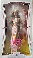 Cher bob mackie for sale  Delivered anywhere in UK