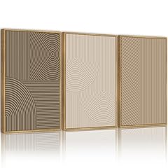 Phopago minimalist abstract for sale  Delivered anywhere in USA 