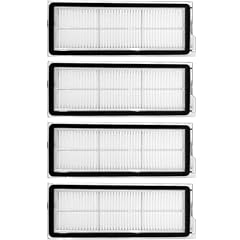 Hepa filter roborock gebraucht kaufen  Wird an jeden Ort in Deutschland
