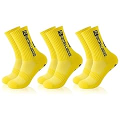 Paar fußball sportsocken gebraucht kaufen  Wird an jeden Ort in Deutschland