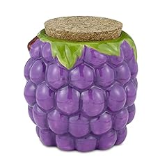 Fashioncraft grapes stash for sale  Delivered anywhere in USA 