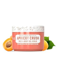 Immortal nyc apricot for sale  Delivered anywhere in USA 