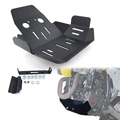 Xitomer 4mm motorcycle for sale  Delivered anywhere in USA 