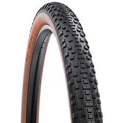 Wtb resolute tire for sale  Delivered anywhere in USA 