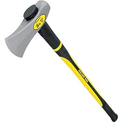 Collin axe eye for sale  Delivered anywhere in USA 