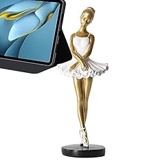 Lumiscent ballet dancer for sale  Delivered anywhere in UK