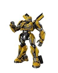Threezero 3z0563 dlx for sale  Delivered anywhere in USA 