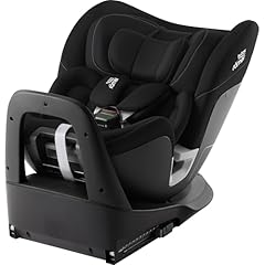 Seggiolino auto britax usato  Spedito ovunque in Italia 