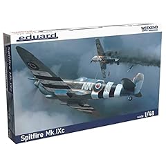 Eduard edk84183 kit d'occasion  Livré partout en France