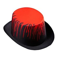Widmann feltro cappello usato  Spedito ovunque in Italia 