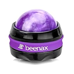 Beenax massage roller for sale  Delivered anywhere in UK