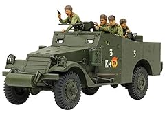 Tamiya tam35363 militär for sale  Delivered anywhere in Ireland