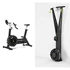 Concept2 bikeerg pm5 for sale  Delivered anywhere in UK