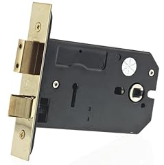 Zukh3127pvd horizontal lever for sale  Delivered anywhere in UK