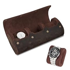 Vinbagge boite montre d'occasion  Livré partout en France
