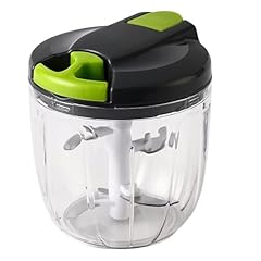 Ddup multi function for sale  Delivered anywhere in UK