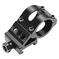 Feyachi inch offset for sale  Delivered anywhere in USA 