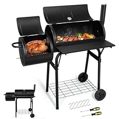 Joyfair charcoal grill for sale  Delivered anywhere in USA 