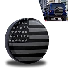 Icykale car spare for sale  Delivered anywhere in USA 