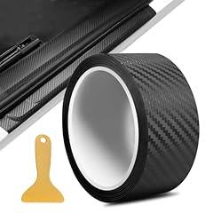 Carbon folie selbstklebend gebraucht kaufen  Wird an jeden Ort in Deutschland