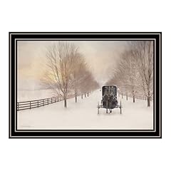 Trendy decor snowy for sale  Delivered anywhere in USA 