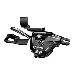 Shimano deore m8000 for sale  Delivered anywhere in UK