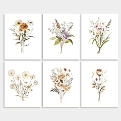 Doodlream pack unframed for sale  Delivered anywhere in USA 