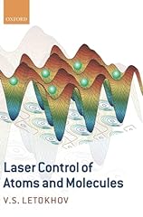 Laser control atoms for sale  Delivered anywhere in USA 