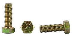 Chenango supply 2inches for sale  Delivered anywhere in USA 